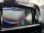 Renault Clio 1.2 GT | Automaat | Pano | Achterruitrij Camera | Keyless | Bluetooth