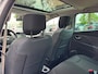 Renault Clio 1.2 GT | Automaat | Pano | Achterruitrij Camera | Keyless | Bluetooth