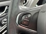 Renault Clio 1.2 GT | Automaat | Pano | Achterruitrij Camera | Keyless | Bluetooth