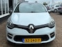 Renault Clio 1.2 GT | Automaat | Pano | Achterruitrij Camera | Keyless | Bluetooth