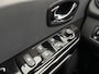 Renault Clio 1.2 GT | Automaat | Pano | Achterruitrij Camera | Keyless | Bluetooth