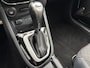 Renault Clio 1.2 GT | Automaat | Pano | Achterruitrij Camera | Keyless | Bluetooth