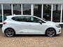 Renault Clio 1.2 GT | Automaat | Pano | Achterruitrij Camera | Keyless | Bluetooth