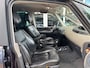 Renault Grand Espace 3.5 V6 Privilège | 7 Persoons | Automaat | Cruise | Airco