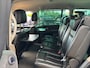 Renault Grand Espace 3.5 V6 Privilège | 7 Persoons | Automaat | Cruise | Airco