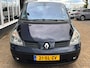 Renault Grand Espace 3.5 V6 Privilège | 7 Persoons | Automaat | Cruise | Airco