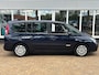 Renault Grand Espace 3.5 V6 Privilège | 7 Persoons | Automaat | Cruise | Airco