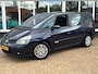 Renault Grand Espace 3.5 V6 Privilège | 7 Persoons | Automaat | Cruise | Airco