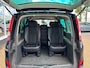 Renault Grand Espace 3.5 V6 Privilège | 7 Persoons | Automaat | Cruise | Airco