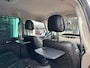 Renault Grand Espace 3.5 V6 Privilège | 7 Persoons | Automaat | Cruise | Airco