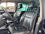 Renault Grand Espace 3.5 V6 Privilège | 7 Persoons | Automaat | Cruise | Airco