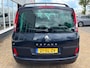 Renault Grand Espace 3.5 V6 Privilège | 7 Persoons | Automaat | Cruise | Airco