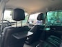 Renault Grand Espace 3.5 V6 Privilège | 7 Persoons | Automaat | Cruise | Airco
