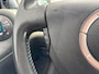 Renault Grand Espace 3.5 V6 Privilège | 7 Persoons | Automaat | Cruise | Airco