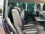 Renault Grand Espace 3.5 V6 Privilège | 7 Persoons | Automaat | Cruise | Airco