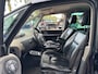 Renault Grand Espace 3.5 V6 Privilège | 7 Persoons | Automaat | Cruise | Airco