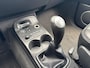 Renault Grand Espace 3.5 V6 Privilège | 7 Persoons | Automaat | Cruise | Airco