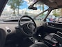 Renault Grand Espace 3.5 V6 Privilège | 7 Persoons | Automaat | Cruise | Airco