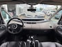 Renault Grand Espace 3.5 V6 Privilège | 7 Persoons | Automaat | Cruise | Airco