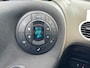 Renault Grand Espace 3.5 V6 Privilège | 7 Persoons | Automaat | Cruise | Airco