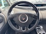 Renault Grand Espace 3.5 V6 Privilège | 7 Persoons | Automaat | Cruise | Airco