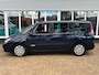 Renault Grand Espace 3.5 V6 Privilège | 7 Persoons | Automaat | Cruise | Airco