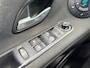 Renault Grand Espace 3.5 V6 Privilège | 7 Persoons | Automaat | Cruise | Airco