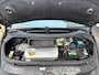 Renault Grand Espace 3.5 V6 Privilège | 7 Persoons | Automaat | Cruise | Airco