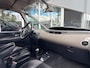 Renault Grand Espace 3.5 V6 Privilège | 7 Persoons | Automaat | Cruise | Airco