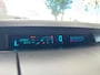 Renault Grand Espace 3.5 V6 Privilège | 7 Persoons | Automaat | Cruise | Airco