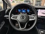 Volkswagen Golf 1.0 eTSI Life | stoelverwarming | stuurverwarming | applecarplay/android auto | 18 inch velgen |