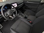 Volkswagen Golf 1.0 eTSI Life | stoelverwarming | stuurverwarming | applecarplay/android auto | 18 inch velgen |