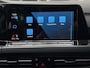 Volkswagen Golf 1.0 eTSI Life | stoelverwarming | stuurverwarming | applecarplay/android auto | 18 inch velgen |