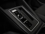 Volkswagen Golf 1.0 eTSI Life | stoelverwarming | stuurverwarming | applecarplay/android auto | 18 inch velgen |