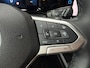 Volkswagen Golf 1.0 eTSI Life | stoelverwarming | stuurverwarming | applecarplay/android auto | 18 inch velgen |