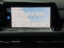 Volkswagen Golf 1.0 eTSI Life | stoelverwarming | stuurverwarming | applecarplay/android auto | 18 inch velgen |