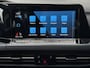 Volkswagen Golf 1.0 eTSI Life | stoelverwarming | stuurverwarming | applecarplay/android auto | 18 inch velgen |