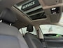 Volkswagen Golf 1.0 eTSI Life | stoelverwarming | stuurverwarming | applecarplay/android auto | 18 inch velgen |