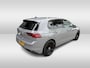 Volkswagen Golf 1.0 eTSI Life | stoelverwarming | stuurverwarming | applecarplay/android auto | 18 inch velgen |