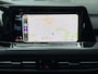Volkswagen Golf 1.0 eTSI Life | stoelverwarming | stuurverwarming | applecarplay/android auto | 18 inch velgen |