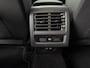 Volkswagen Golf 1.0 eTSI Life | stoelverwarming | stuurverwarming | applecarplay/android auto | 18 inch velgen |