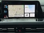 Volkswagen Golf 1.0 eTSI Life | stoelverwarming | stuurverwarming | applecarplay/android auto | 18 inch velgen |