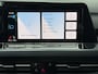 Volkswagen Golf 1.0 eTSI Life | stoelverwarming | stuurverwarming | applecarplay/android auto | 18 inch velgen |