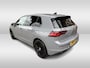 Volkswagen Golf 1.0 eTSI Life | stoelverwarming | stuurverwarming | applecarplay/android auto | 18 inch velgen |