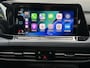 Volkswagen Golf 1.0 eTSI Life | stoelverwarming | stuurverwarming | applecarplay/android auto | 18 inch velgen |