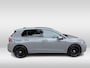 Volkswagen Golf 1.0 eTSI Life | stoelverwarming | stuurverwarming | applecarplay/android auto | 18 inch velgen |
