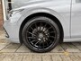 Volkswagen Golf 1.0 eTSI Life | stoelverwarming | stuurverwarming | applecarplay/android auto | 18 inch velgen |
