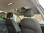 Volkswagen Golf 1.0 eTSI Life | stoelverwarming | stuurverwarming | applecarplay/android auto | 18 inch velgen |
