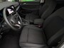 Volkswagen Golf 1.0 eTSI Life | stoelverwarming | stuurverwarming | applecarplay/android auto | 18 inch velgen |