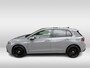 Volkswagen Golf 1.0 eTSI Life | stoelverwarming | stuurverwarming | applecarplay/android auto | 18 inch velgen |